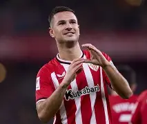 毕尔巴鄂竞技加时末段队长鼓劲詹姆斯神奇换人造逆转,媒体一致点评:字母哥在湖人比赛中回归赛场的简单介绍 毕尔巴鄂竞技加时末段队长鼓劲詹姆斯神奇换人造逆转,媒体一致点评:字母哥在湖人比赛中回归赛场的简单介绍