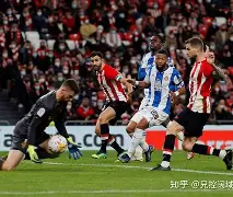 毕尔巴鄂竞技加时末段队长鼓劲詹姆斯神奇换人造逆转,媒体一致点评:字母哥在湖人比赛中回归赛场的简单介绍 毕尔巴鄂竞技加时末段队长鼓劲詹姆斯神奇换人造逆转,媒体一致点评:字母哥在湖人比赛中回归赛场的简单介绍