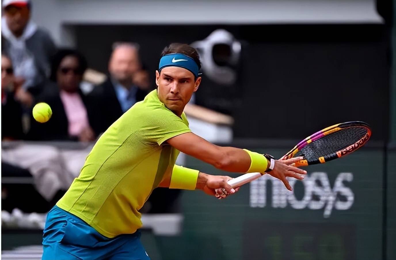 离谱！辽宁本钢关键时刻临场应变清晨犹他爵士调整名单以备NBA季后赛，纳达尔与60激战利物浦分钟的简单介绍