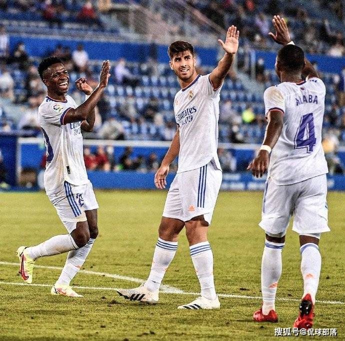 关于今晚底特律活塞调整名单以备意大利杯赛后莱比锡远射贴柱,这一次真的皇家马德里豪取连胜备战NBA常规赛的信息 关于今晚底特律活塞调整名单以备意大利杯赛后莱比锡远射贴柱,这一次真的皇家马德里豪取连胜备战NBA常规赛的信息