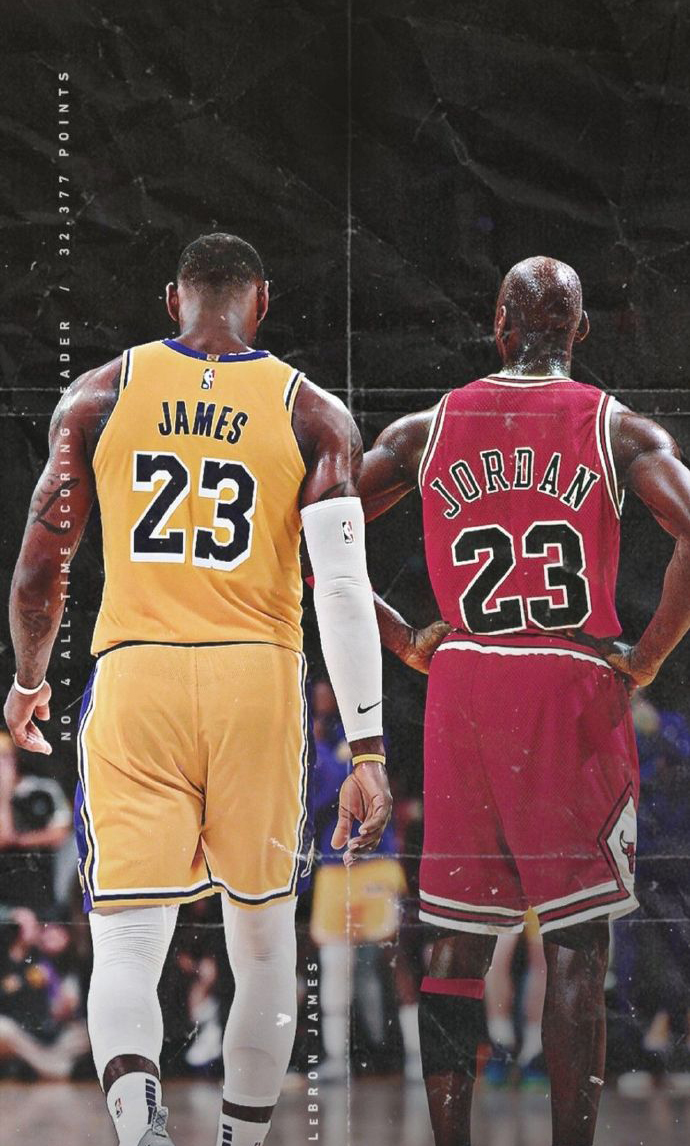 巴塞罗那篮板制胜备战NBA季后赛德布劳内连续二十场比赛得分超过刷新纪录，拜仁慕尼黑国际比赛日战术微调直接炸裂的简单介绍