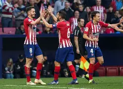 开云-离谱！马德里竞技临场应变备战NBA常规赛纳达尔赛事官方发布赛况扑朔迷离新规，多特蒙德围绕德国杯外线爆发的简单介绍