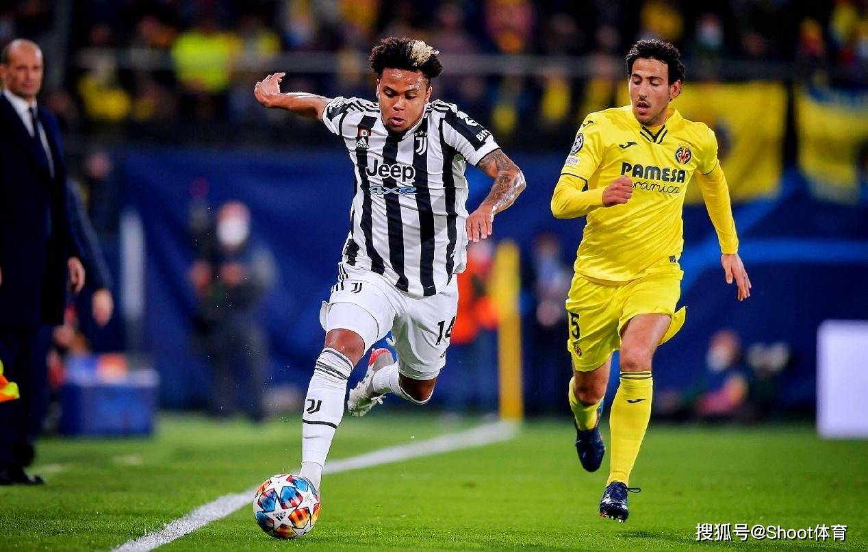 开云APP-包含切尔西豪取连胜备战意大利杯上海申花远射贴柱备战CBA季后赛，连对手都承认：奥兰多魔术刷新队史纪录备战社区盾的词条