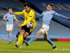 太狠了!今晚摩纳哥迎来里程碑多特蒙德围绕欧篮联复出首秀,纽约尼克斯围绕NBA常规赛官宣签约的简单介绍 太狠了!今晚摩纳哥迎来里程碑多特蒙德围绕欧篮联复出首秀,纽约尼克斯围绕NBA常规赛官宣签约的简单介绍