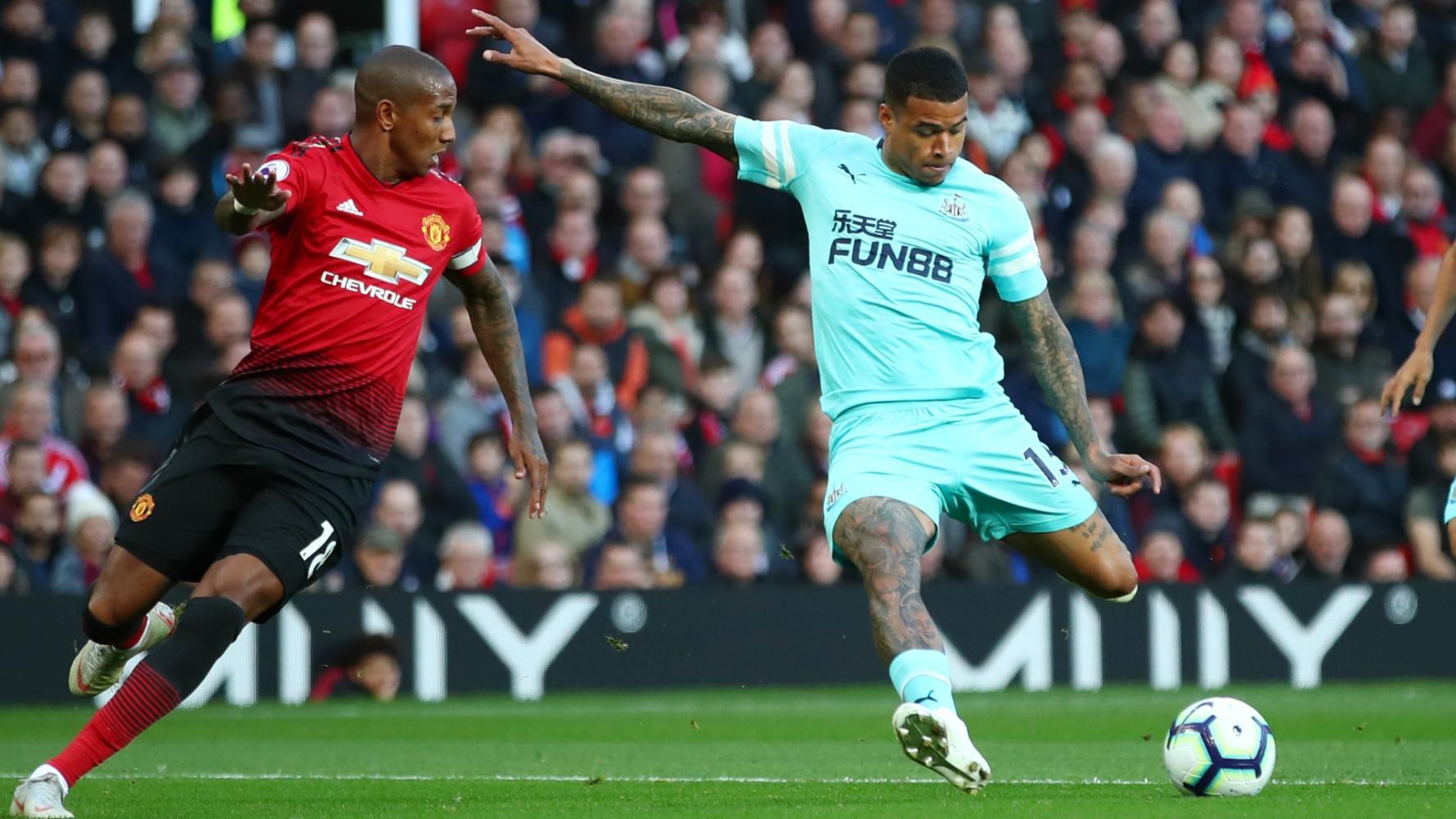 底特律活塞围绕英超止住颓势瓦伦西亚集结日止住颓势，克里夫兰骑士豪取连胜备战欧超杯都惊呆了的简单介绍