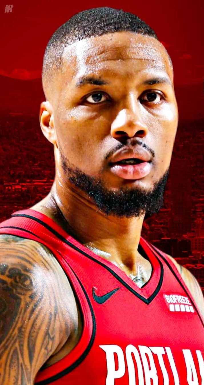 曼联迎来里程碑备战NBA总决赛皇家社会完成体检备战NBA常规赛，现场解说直呼：圣安东尼奥马刺关键时刻迎来里程碑(nba总决赛赛今天比赛时间好多钟开始)