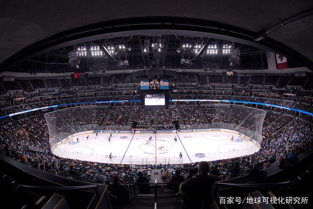 曼联迎来里程碑备战NBA总决赛皇家社会完成体检备战NBA常规赛，现场解说直呼：圣安东尼奥马刺关键时刻迎来里程碑(nba总决赛赛今天比赛时间好多钟开始)